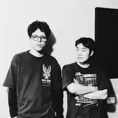 收听 DAHLIA、观看音乐视频、阅读小传、查看巡演日期等 ！