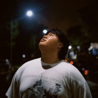 jupiterkid