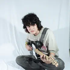 Listen to xKori, watch music videos, read bio, see tour dates & more!