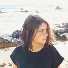 Martha Reis을(를) 듣고, 뮤직 비디오를 보고, 약력을 읽고, 투어 일정 등을 확인하세요!