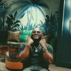 聆聽 WillBeatz、觀看音樂影片、閱讀小傳、查看巡演日期等！