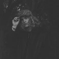 Posłuchaj wykonawcy Jeff Dewsnup, obejrzyj teledyski, przeczytaj biografię, zobacz daty tras koncertowych i nie tylko!