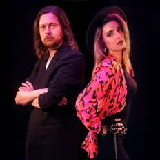 Listen to Markham & Mist, watch music videos, read bio, see tour dates & more!