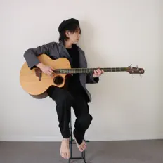 收听 Ray Kondo、观看音乐视频、阅读小传、查看巡演日期等 ！