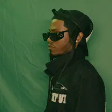 Listen to Tommy Stoner, watch music videos, read bio, see tour dates & more!