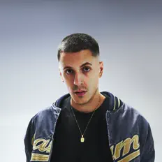 Listen to Acru, watch music videos, read bio, see tour dates & more!