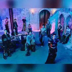 Listen to SEVENTEEN, watch music videos, read bio, see tour dates & more!