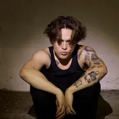 Listen to Dirtyxan, watch music videos, read bio, see tour dates & more!
