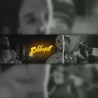 Ascolta undefined, guarda video musicali, leggi la biografia, vedi le date del tour & altro!