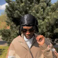 Listen to undefined, watch music videos, read bio, see tour dates & more!