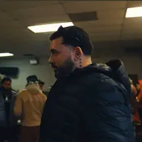 Listen to undefined, watch music videos, read bio, see tour dates & more!