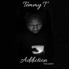 Listen to Temmy T, watch music videos, read bio, see tour dates & more!