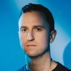 Listen to Phillip Castle, watch music videos, read bio, see tour dates & more!