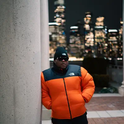 Listen to Cel Escobar, watch music videos, read bio, see tour dates & more!