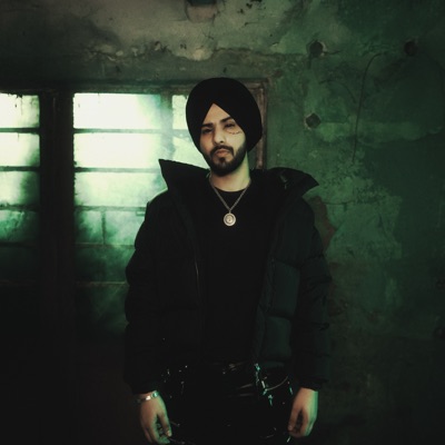 Listen to RXTRO, watch music videos, read bio, see tour dates & more!