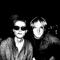 Listen to Plastic Plant, watch music videos, read bio, see tour dates & more!