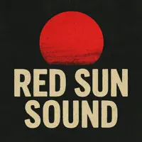 Listen to undefined, watch music videos, read bio, see tour dates & more!