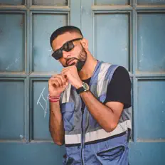 Ouça Jagirdar RV, assista a videoclipes, leia a biografia, veja as datas das turnês e mais!