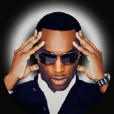 Listen to ZaRio, watch music videos, read bio, see tour dates & more!