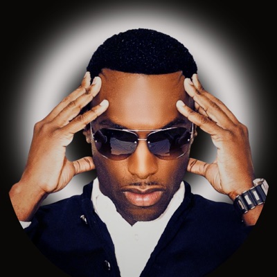 Listen to ZaRio, watch music videos, read bio, see tour dates & more!