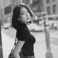 收听 undefined、观看音乐视频、阅读小传、查看巡演日期等 ！