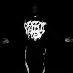 Listen to Oh Briggs, watch music videos, read bio, see tour dates & more!