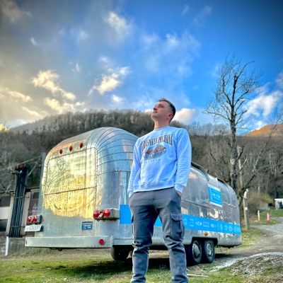 Listen to Alex Field, watch music videos, read bio, see tour dates & more!