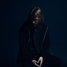 Listen to Zero 9:36, watch music videos, read bio, see tour dates & more!
