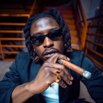 Tubrizzy