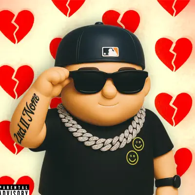 Listen to Graneezy, watch music videos, read bio, see tour dates & more!