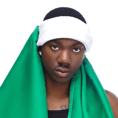 Listen to TY.BDF, watch music videos, read bio, see tour dates & more!