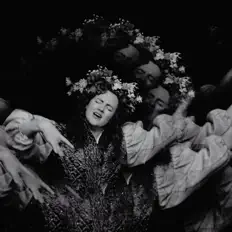 Luister naar Kate Young, bekijk muziekvideo's, lees de bio, bekijk de tourdata, en meer!