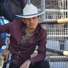 Escucha a Poder Asignado, mira videos musicales, lee su biografía, consulta las fechas de las gira y más.