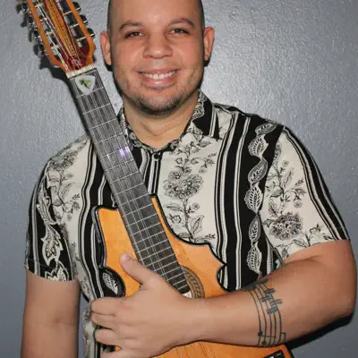 Listen to José Eduardo Santana, watch music videos, read bio, see tour dates & more!