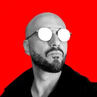 Poslechněte si interpreta undefined, sledujte hudební videa, přečtěte si životopis, podívejte se na data turné a další informace.