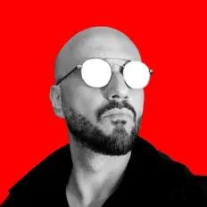 Listen to Bedük, watch music videos, read bio, see tour dates & more!