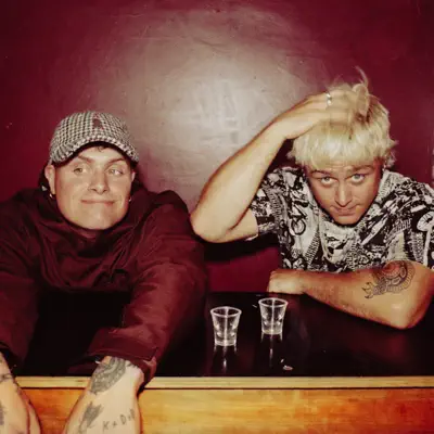 Listen to BIIG TIME, watch music videos, read bio, see tour dates & more!