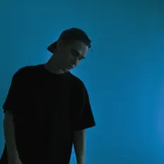 Escucha a melowmark, mira videos musicales, lee su biografía, consulta las fechas de las gira y más.