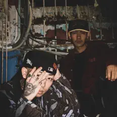 Listen to NAVY MAGIC, watch music videos, read bio, see tour dates & more!