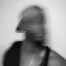 Listen to Fgthegreat, watch music videos, read bio, see tour dates & more!