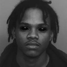 Listen to Maine Finesse, watch music videos, read bio, see tour dates & more!