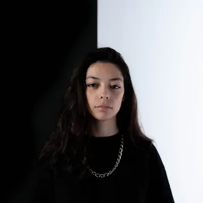 Listen to Martta Sanz, watch music videos, read bio, see tour dates & more!