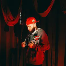 Escucha a Ken Benz, mira vídeos musicales, lee la biografía, consulta fechas de giras y mucho más.