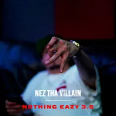 收听 Nez Tha Villain、观看音乐视频、阅读小传、查看巡演日期等 ！