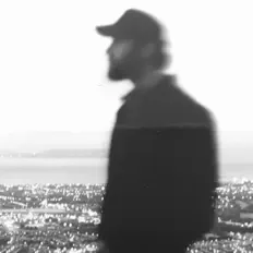 Listen to K A J A, watch music videos, read bio, see tour dates & more!