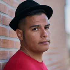 收听 Lo-Fi Jazz Hop Club、观看音乐视频、阅读小传、查看巡演日期等 ！