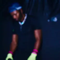 Listen to Devin Will, watch music videos, read bio, see tour dates & more!