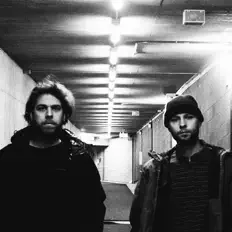 Listen to Tabac Carton, watch music videos, read bio, see tour dates & more!