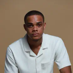 Alandré Campbellを聴いたり、ミュージックビデオを鑑賞したり、経歴やツアー日程などを確認したりしましょう！