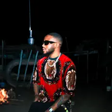 聆聽 Kholi、觀看音樂影片、閱讀小傳、查看巡演日期等！